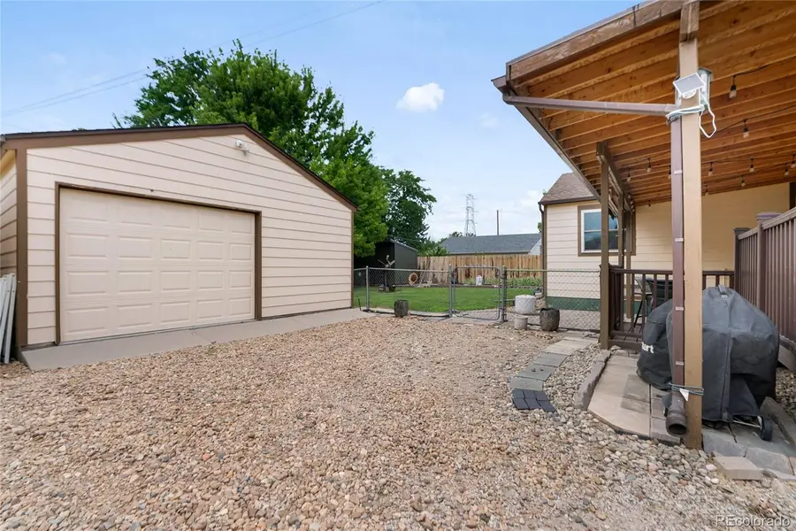1019 Lamar Street, Denver, CO 80214 - #2