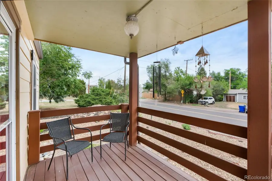 1019 Lamar Street, Denver, CO 80214 - #3