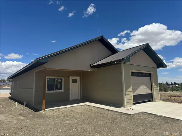329 Camillus Avenue, Trinidad, CO 81082