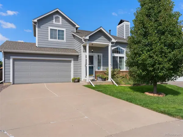 5277 Spruce, Castle Rock, CO 80104