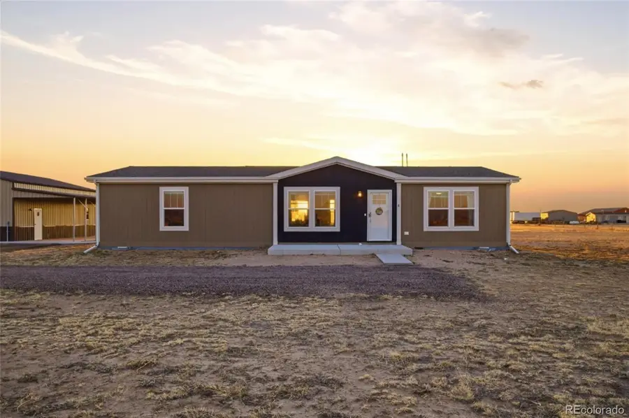 8 Brown Drive, Wiggins, CO 80654 - #2