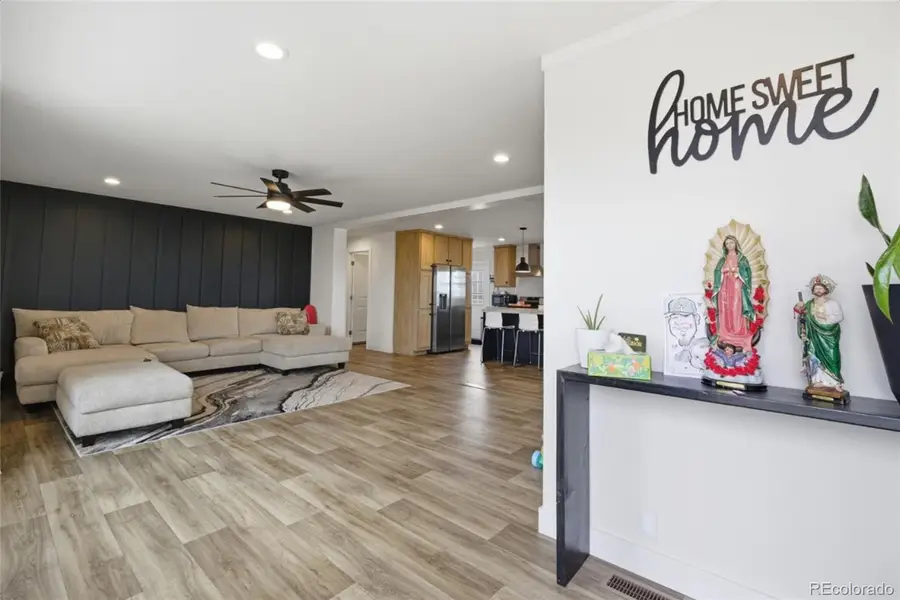 8 Brown Drive, Wiggins, CO 80654 - #3