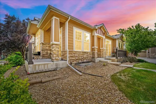 3751 W 136th Avenue #V1, Broomfield, CO 80023