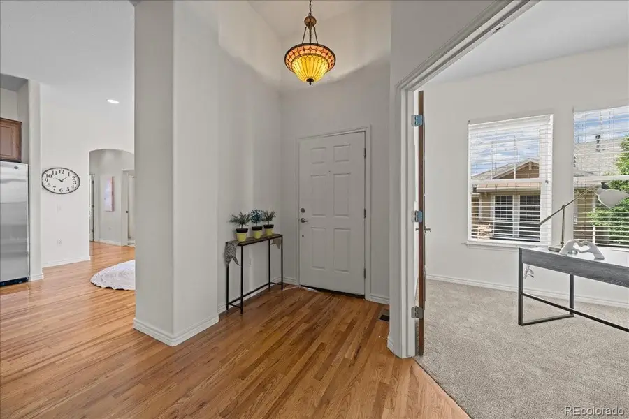 3751 W 136th Avenue #V1, Broomfield, CO 80023 - #3