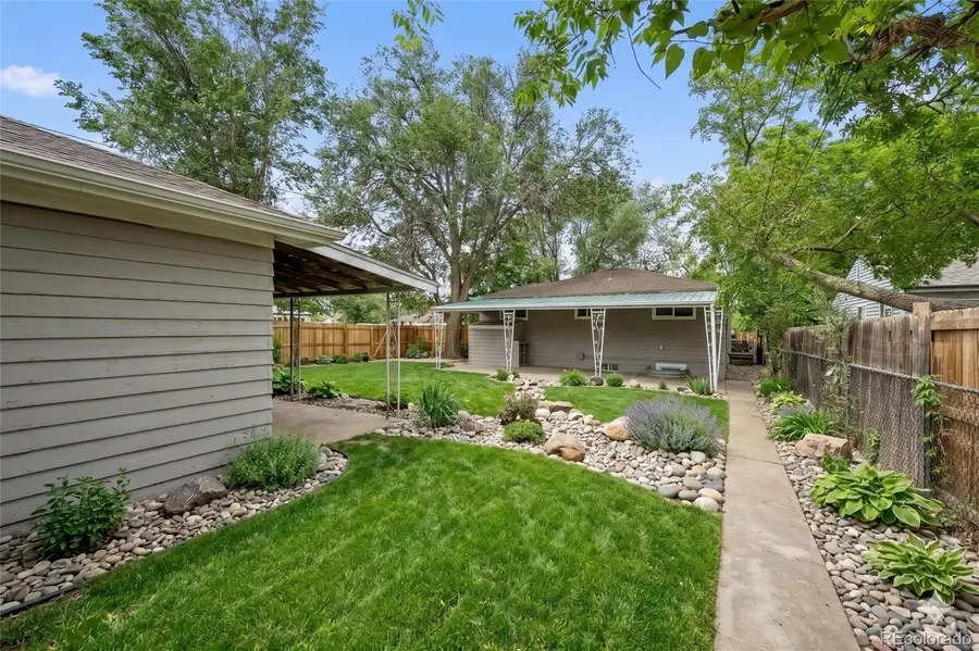 9801 E 8th Avenue, Aurora, CO 80010 - #3
