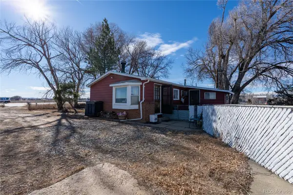 12169 Baseline Road, Lafayette, CO 80026