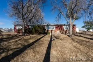 12169 Baseline Road, Lafayette, CO 80026 - #3