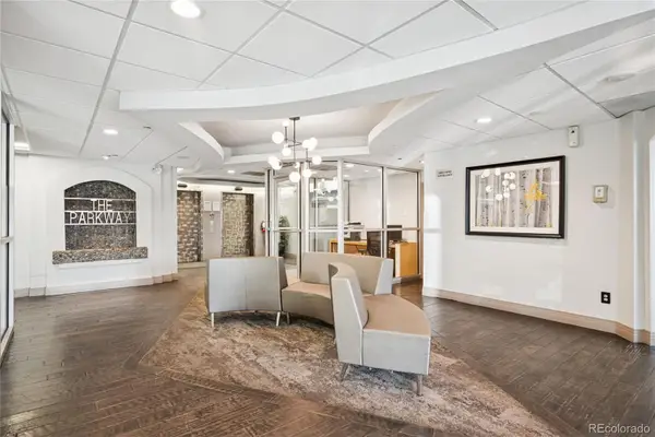 601 W 11th Avenue #315, Denver, CO 80204