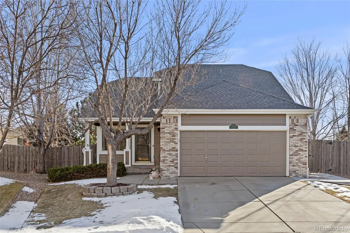 21736 E Kenyon Place, Aurora, CO 80018 - Image #1