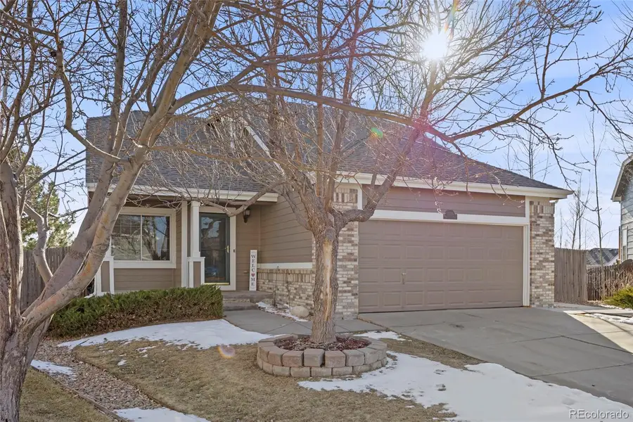 21736 E Kenyon Place, Aurora, CO 80018 - Image #3