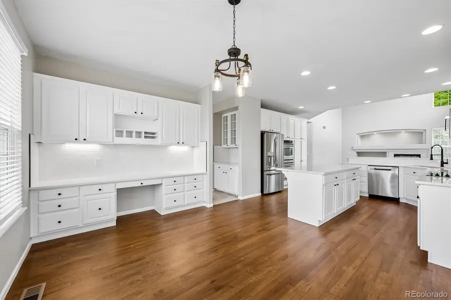 3801 S Malaya Court, Aurora, CO 80013 - #3