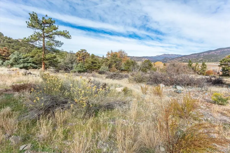 97 Loop Drive, Howard, CO 81233 - Image #3