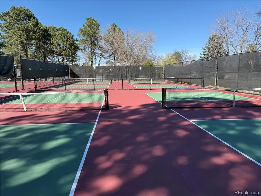 3273 S Elm Street, Denver, CO 80222 - #3