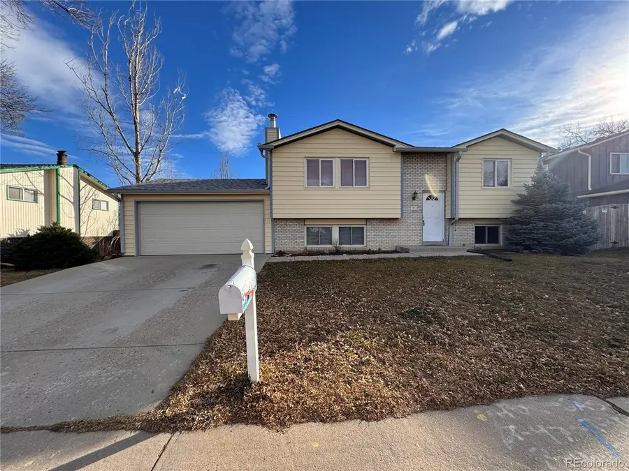 7034 W Roxbury Place, Littleton, CO 80128 - Image #2