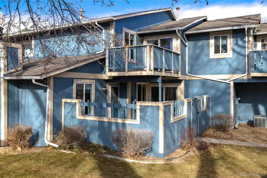 12143 Bannock Street #B, West Adams, CO 80234 - #2