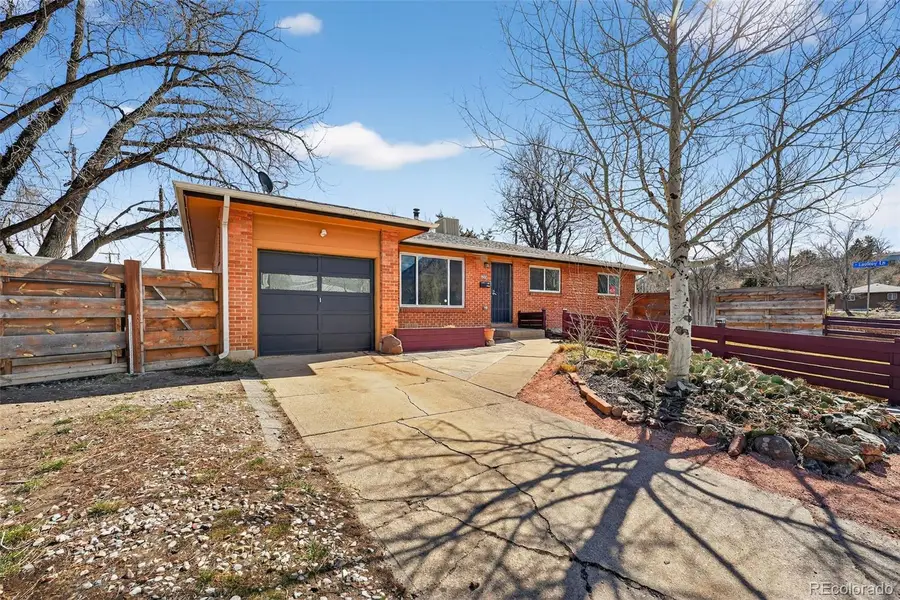 3200 Eastman Avenue, Boulder, CO 80305 - #2