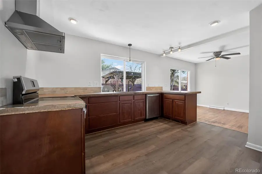 3200 Eastman Avenue, Boulder, CO 80305 - #3