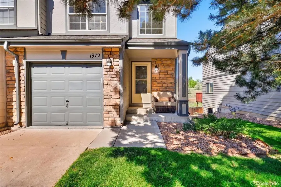 1972 E 102nd Circle, Thornton, CO 80229 - #2