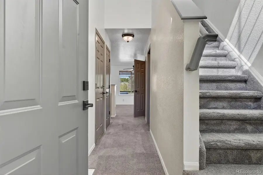 1972 E 102nd Circle, Thornton, CO 80229 - #3