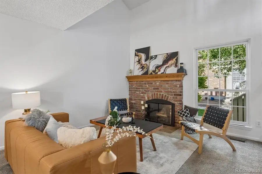 1903 S Helena Street #D, Aurora, CO 80013 - #3