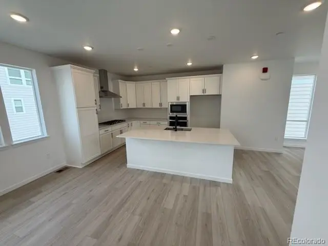 1242 Dylan Drive, Erie, CO 80026 - #2