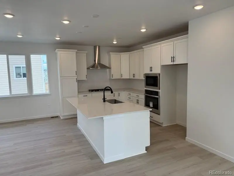 1242 Dylan Drive, Erie, CO 80026 - #3