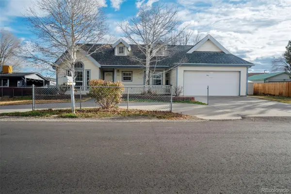 310 Pine Street, Grand Junction, CO 81503