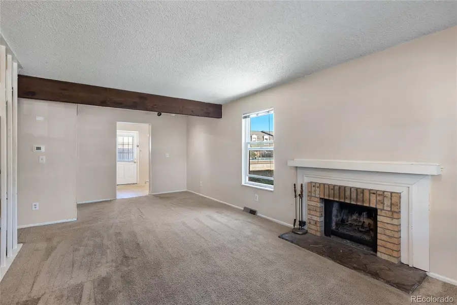 1541 S Owens Street #47, Denver, CO 80232 - #3