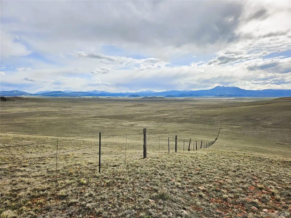 PCS#24139 Antero Road, Hartsel, CO 80449 - #1