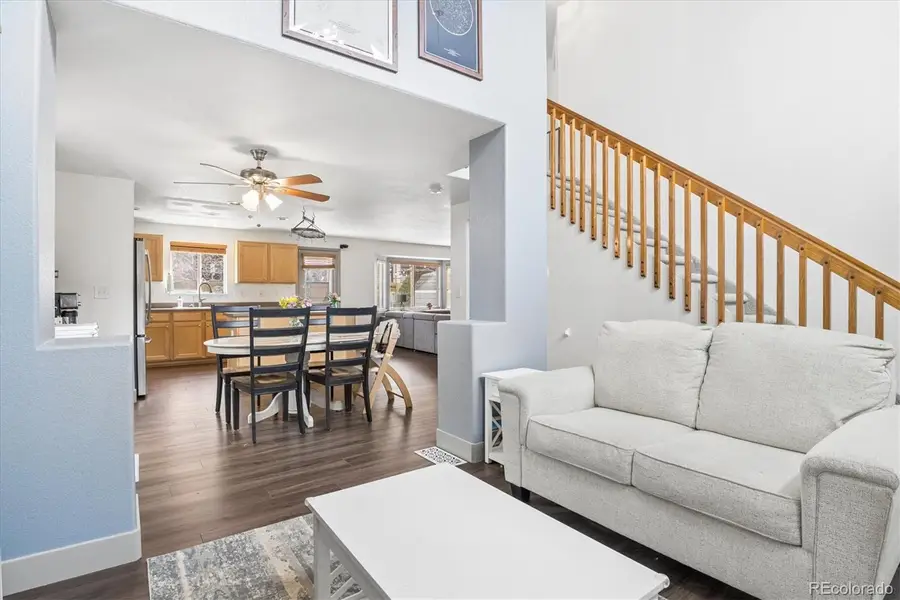 2555 Wisteria Drive, Erie, CO 80516 - #3