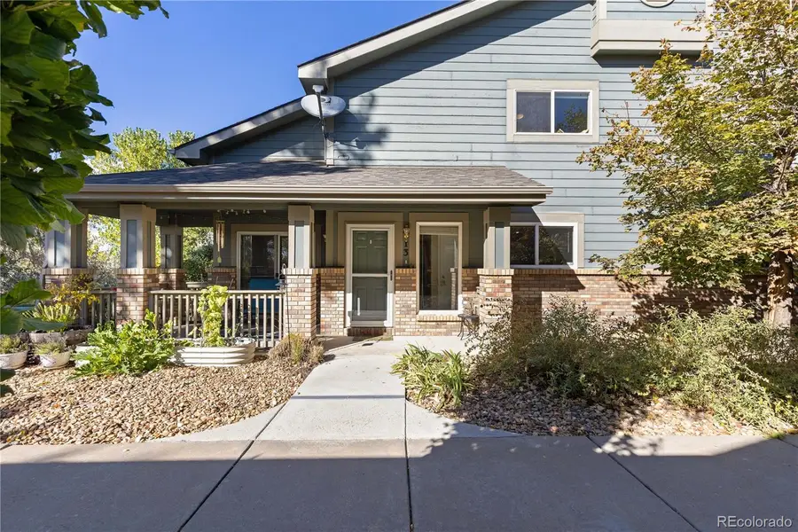 2900 Purcell Street #I3, Brighton, CO 80601 - Image #2