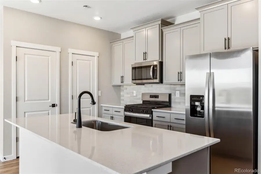 17713 E 94th Place, Commerce City, CO 80022 - #3