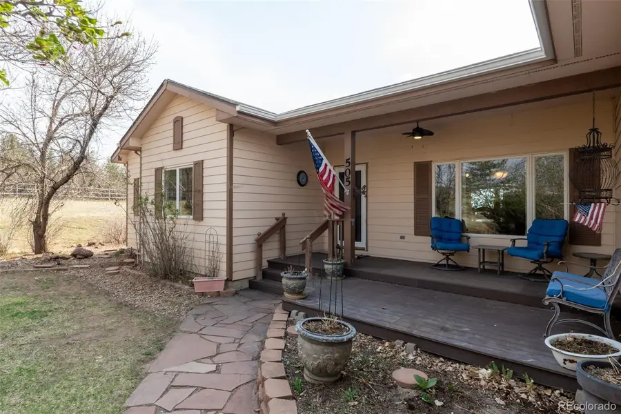 505 Otter Way, Sedalia, CO 80135 - #3