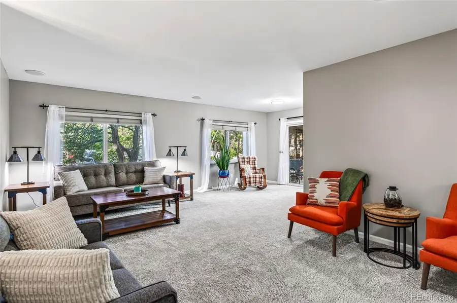 11199 E Wesley Avenue, Aurora, CO 80014 - #3