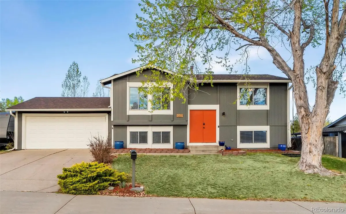 6637 Ingalls Court, Arvada, CO 80003 - #1