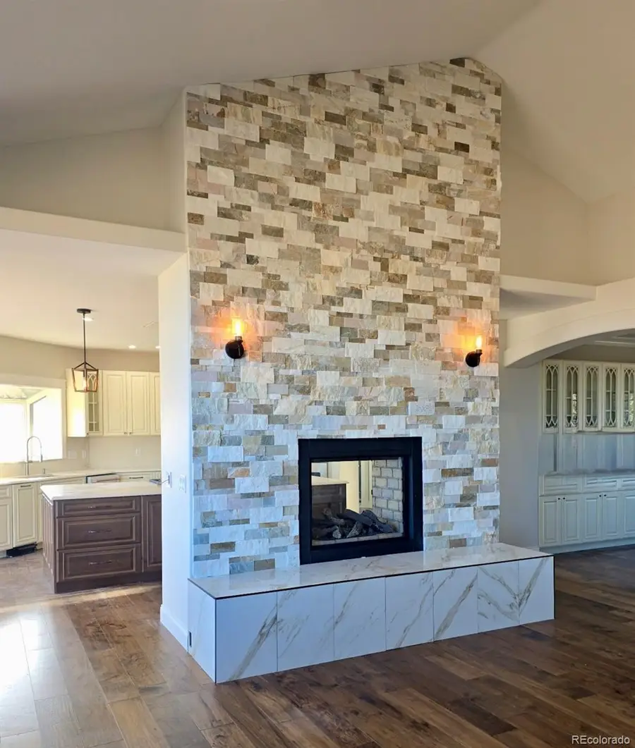 650 Coyote Trail, Elizabeth, CO 80107 - Image #2