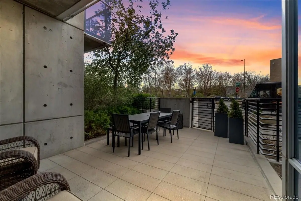 1690 Bassett Street #6, Denver, CO 80202 - Image #1