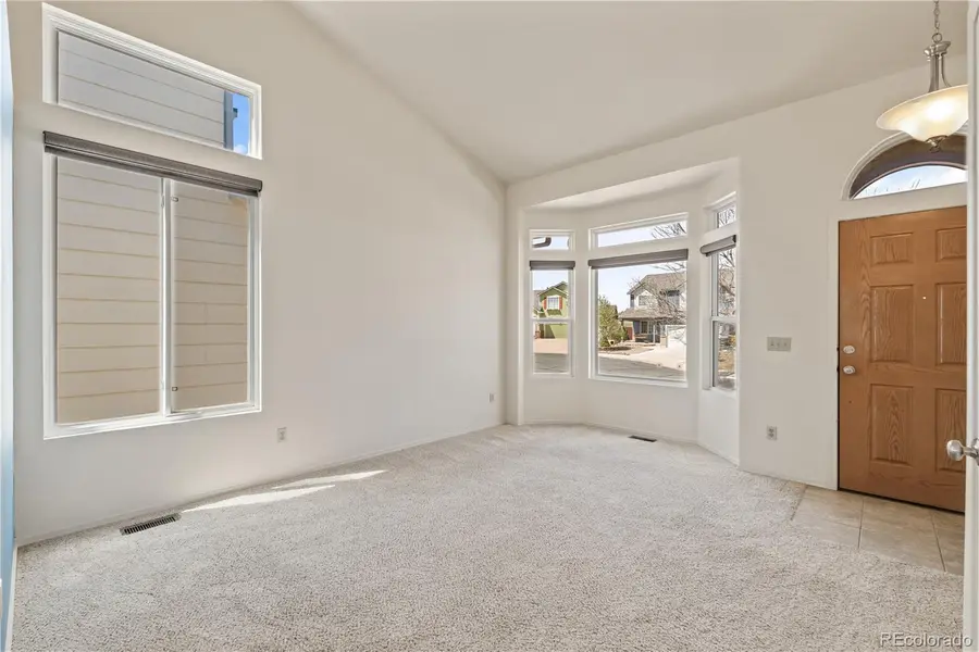 8049 Cooper River Drive, Colorado Springs, CO 80920 - #2