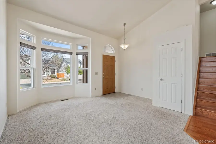 8049 Cooper River Drive, Colorado Springs, CO 80920 - #3