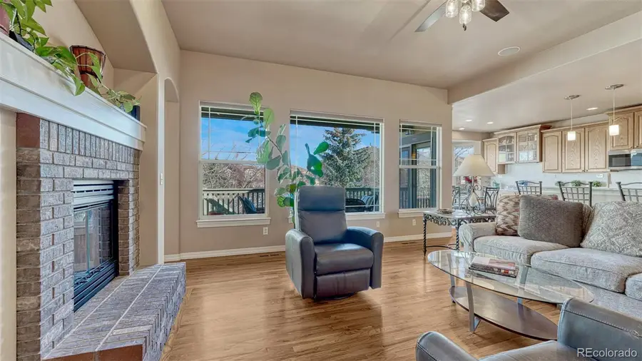 10339 Peach Blossom Trail, Colorado Springs, CO 80920 - #3