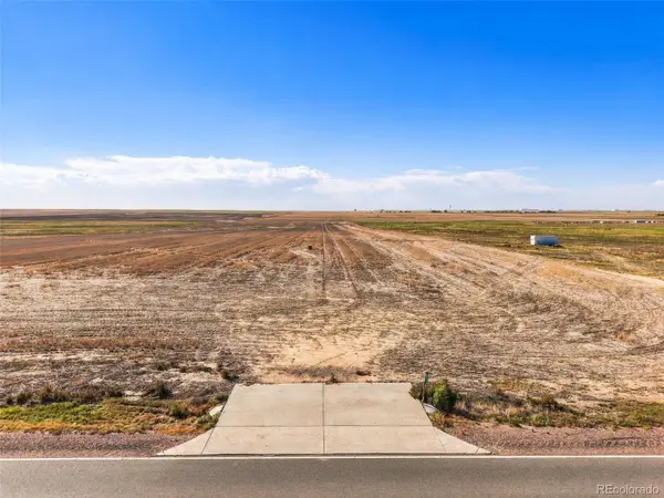8075 Imboden, Watkins, CO 80137