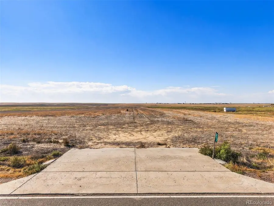 8075 Imboden, Watkins, CO 80137 - #2
