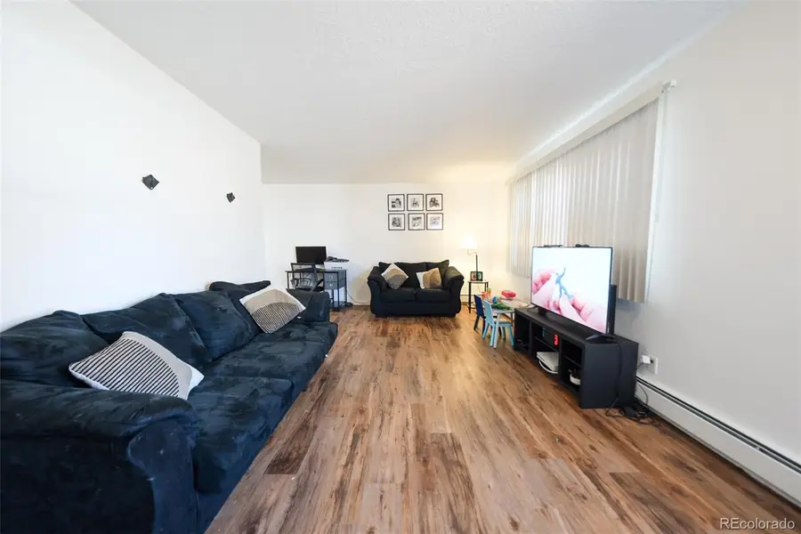 207 Bonney Drive, Alamosa, CO 81101 - #2