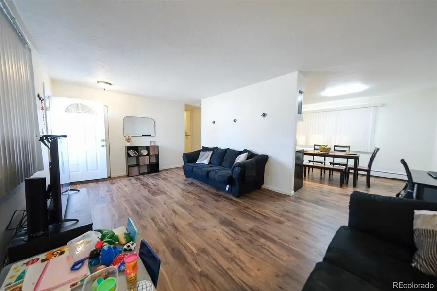 207 Bonney Drive, Alamosa, CO 81101 - #3