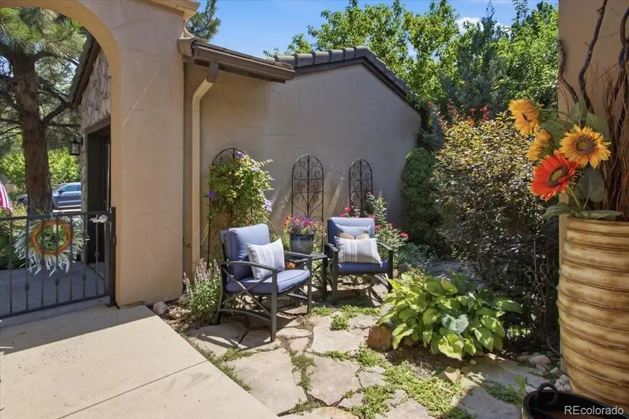 5083 Hidden Pond Place, Castle Rock, CO 80108 - #3