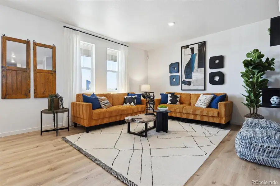 22222 E 7th Place, Aurora, CO 80018 - Image #3