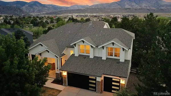 14484 W Dartmouth Avenue, Denver, CO 80228