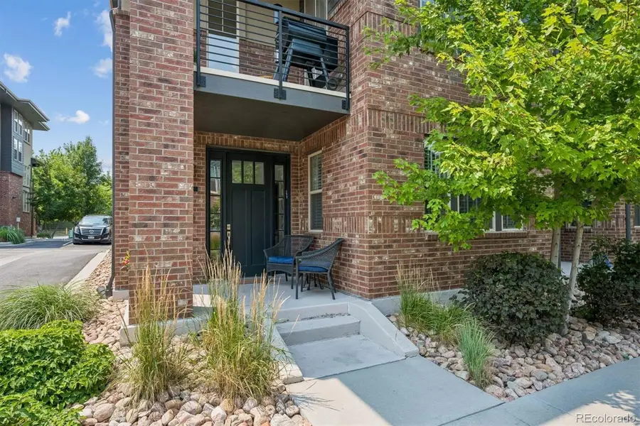 177 S Monaco Street Parkway, Denver, CO 80224 - #2
