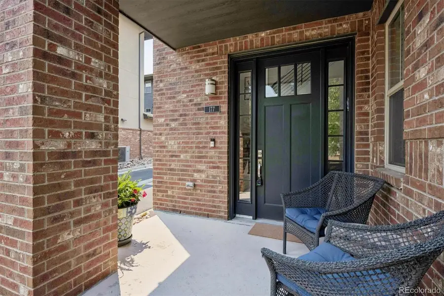 177 S Monaco Street Parkway, Denver, CO 80224 - #3