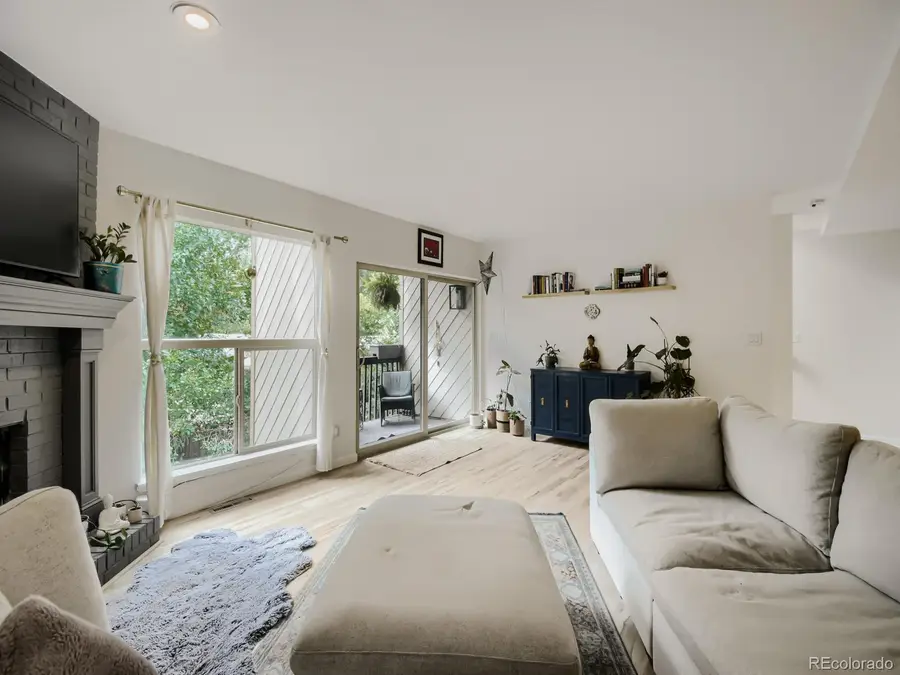 6305 W 6th Avenue #D27, Denver, CO 80214 - #2